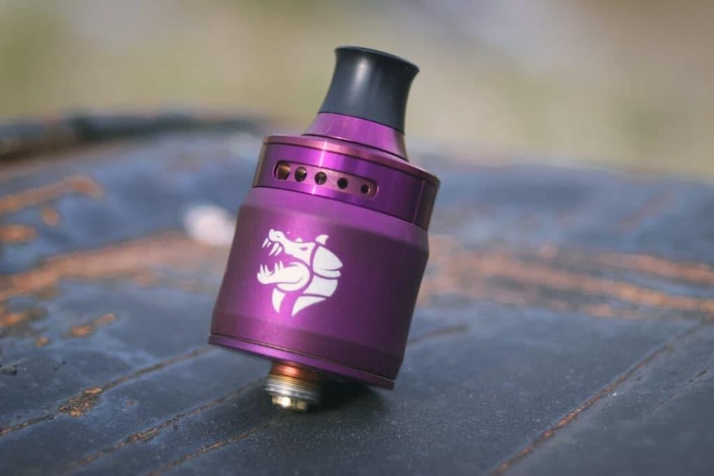 E-papierosy insights for e-cigarettes smoking cessation and practical quitting strategies