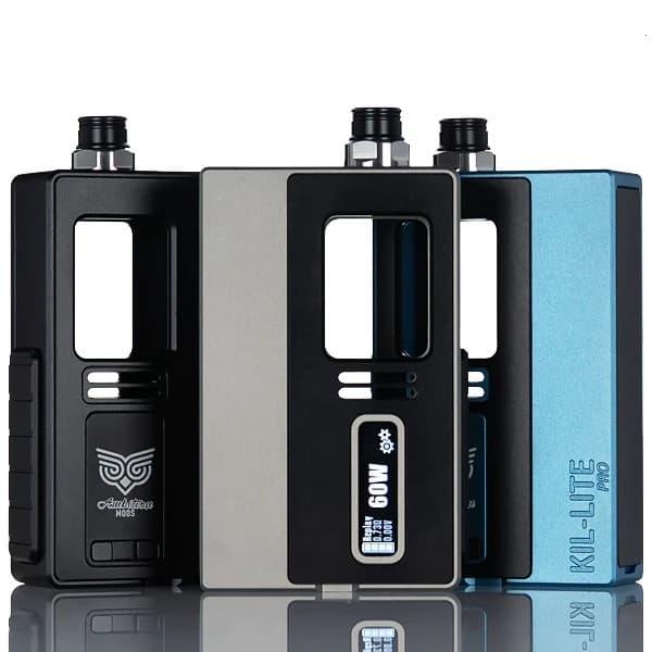 Jednorázové E-cigarety buying and care guide with clear how to charge electronic cigarette instructions