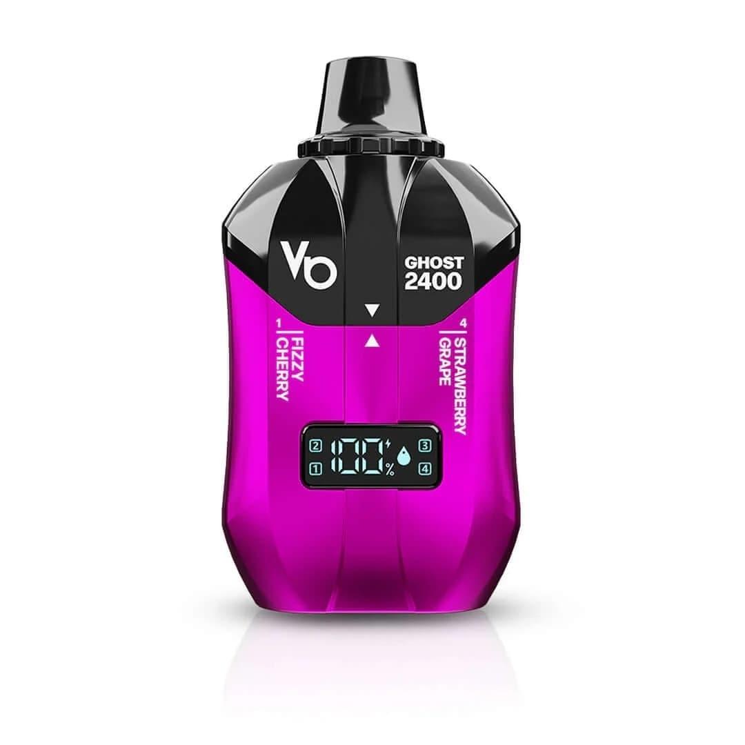 Exploring E-Cigarettes Online Benefits and Does E Cigarettes Cause Lung Cancer Risks Uncovered