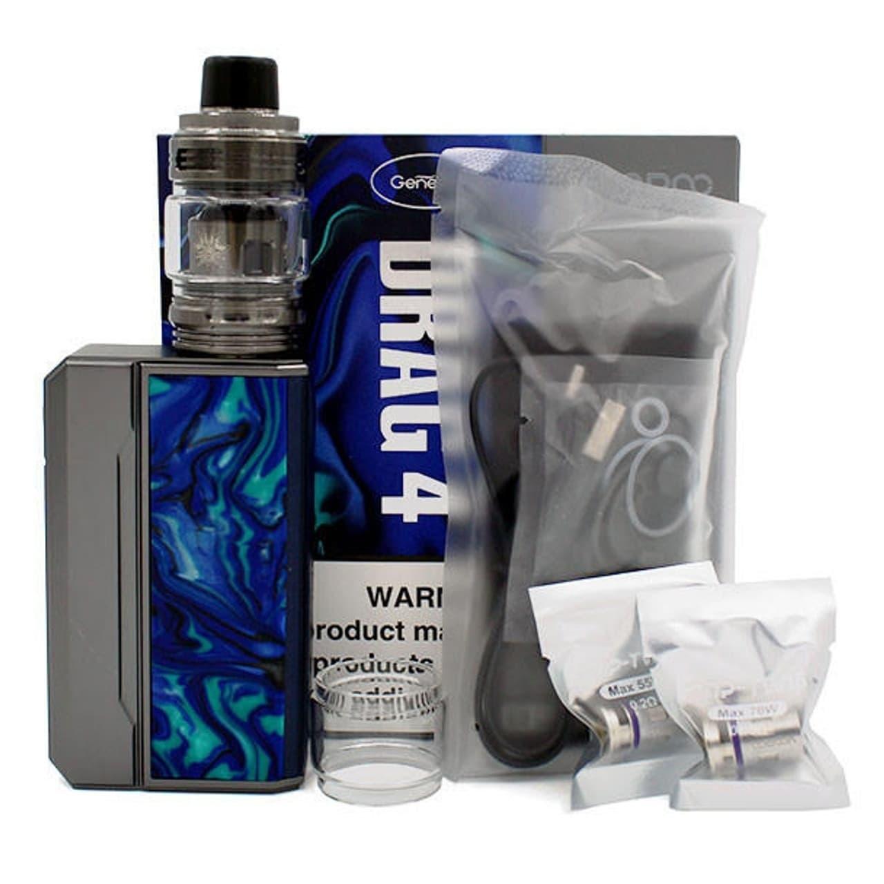 beste E-Zigarette buying guide and are e cigarettes bad for you explained by health experts