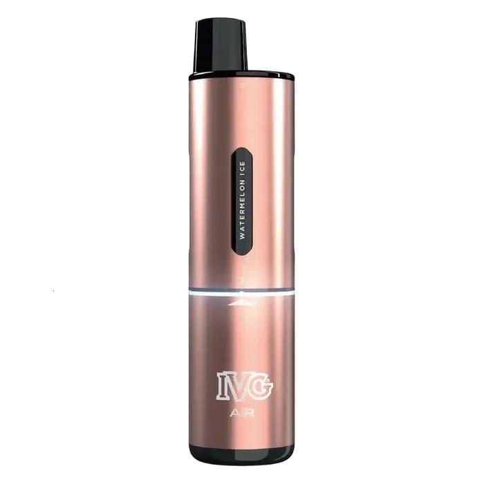 E-Liquid Benefits Explored How E-Liquid and Using Electronic Cigarettes to Quit Smoking Can Transform Your Health