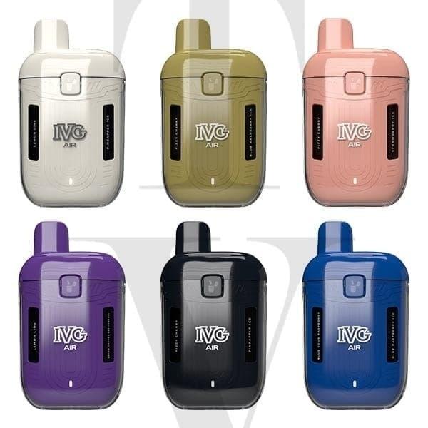 Green Smart Living E Cigarette Review Reveals Why E Papierosy Are Gaining Popularity among Vapers