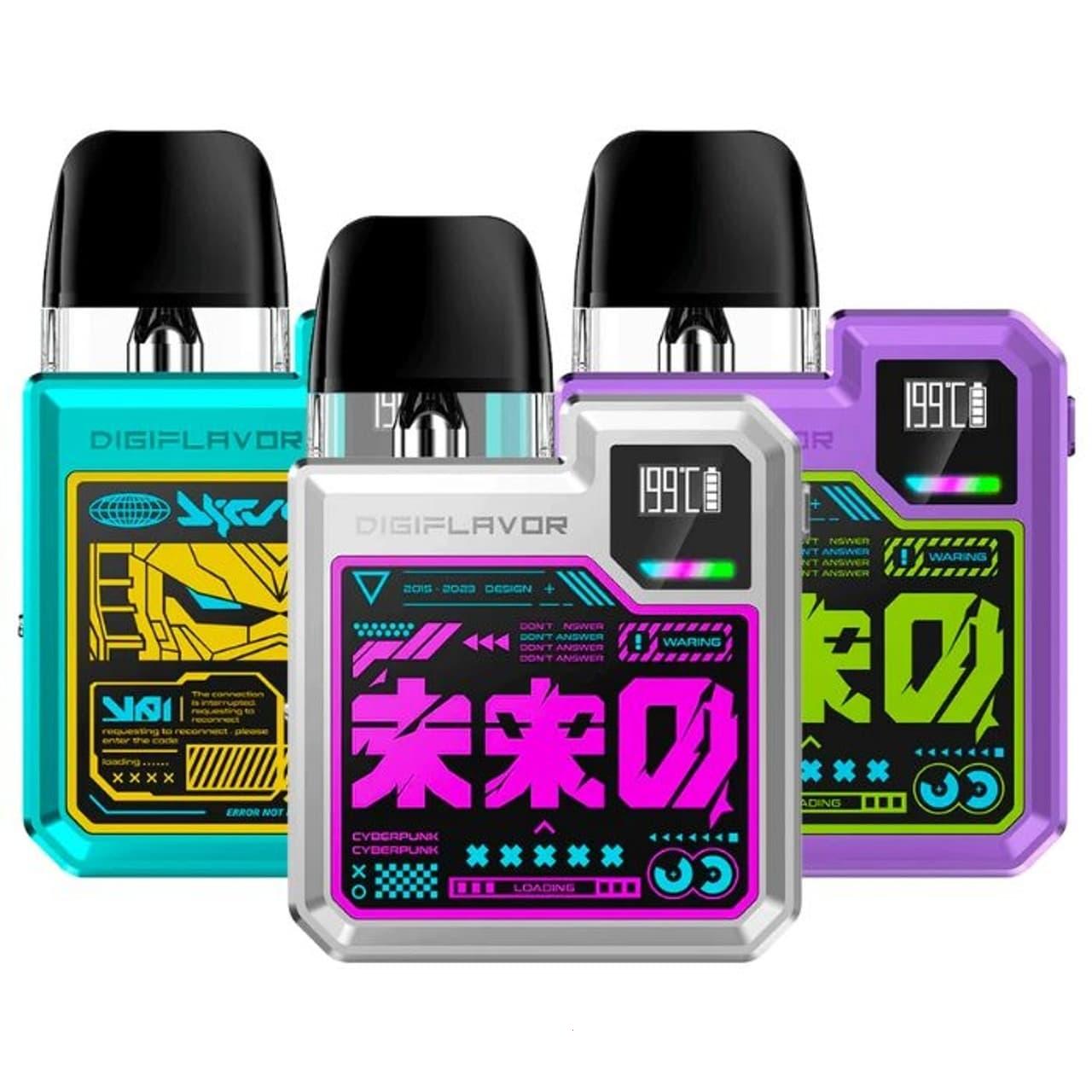 IBvape obchod user stories and expert review proving e-cigarettes help you quit smoking without trading one addiction for another