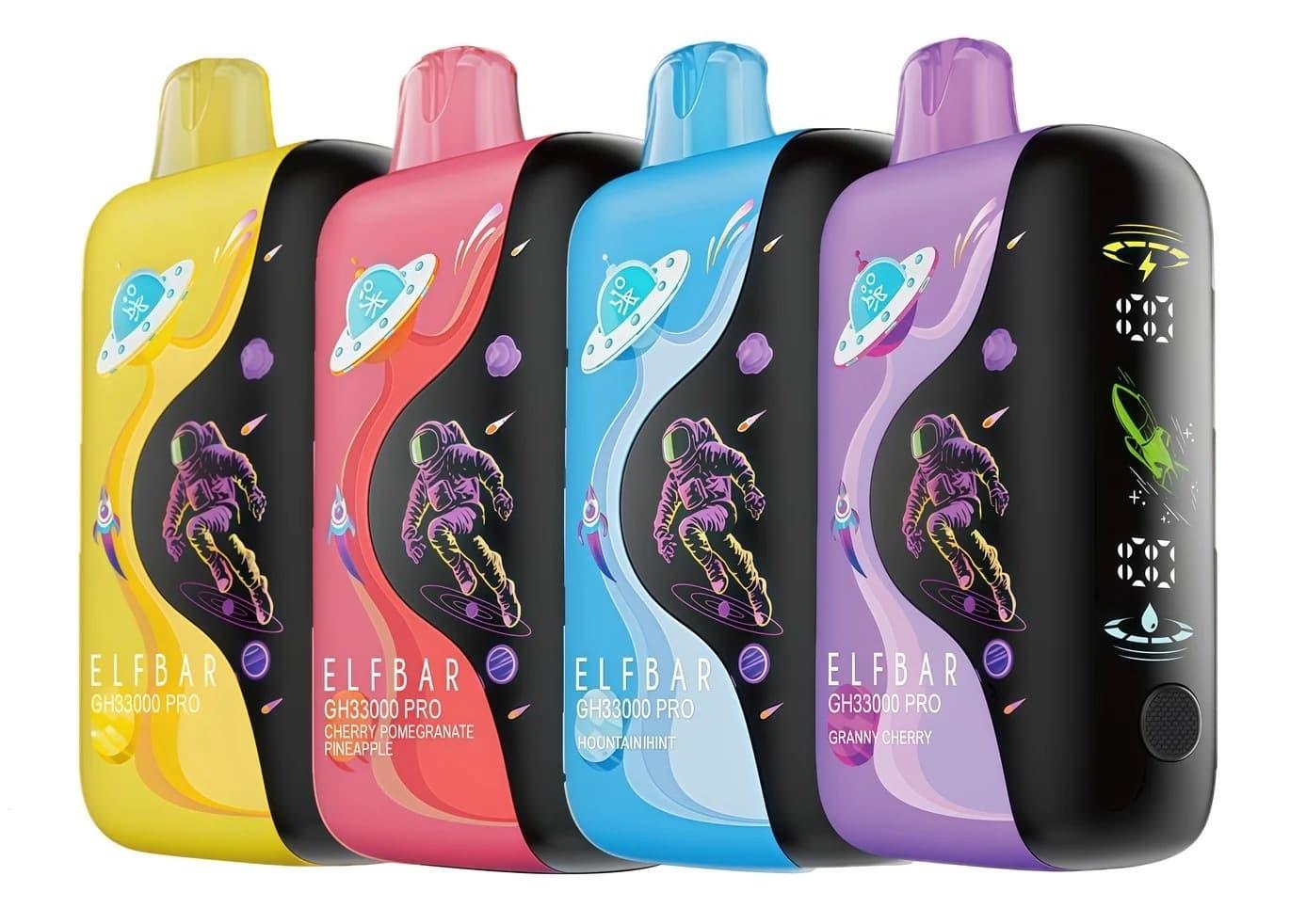 Discover the beste E-Zigarette picks with practical buying tips and the best places to shop e-cigarette online