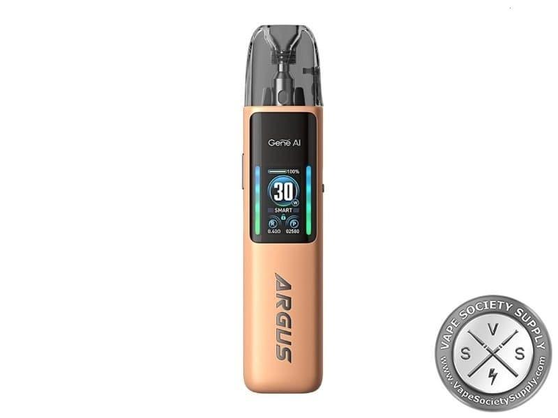 Elektronske Cigarete Comparison Guide to Help You Choose the best e cigarette for Flavor Performance and Value