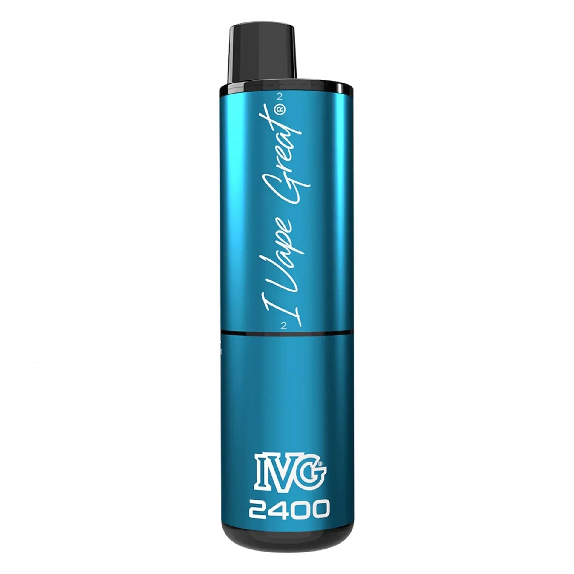 Top Cigarrillo Electrónico Marcas and How Many Puffs in One E Cigarette Explained