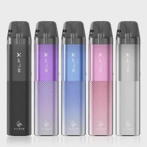 Where to Watch trực tiếp bóng đá Online and Why green vape Is Trending Among Sports Fans