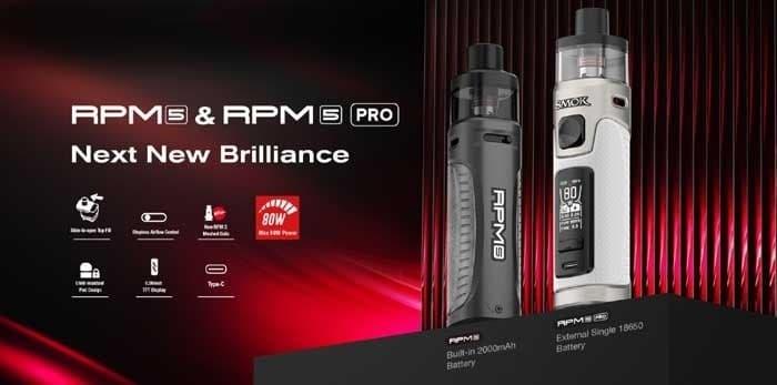 Elektronické cigarety and what are e cigarette explained for beginners exploring electronic vaping devices