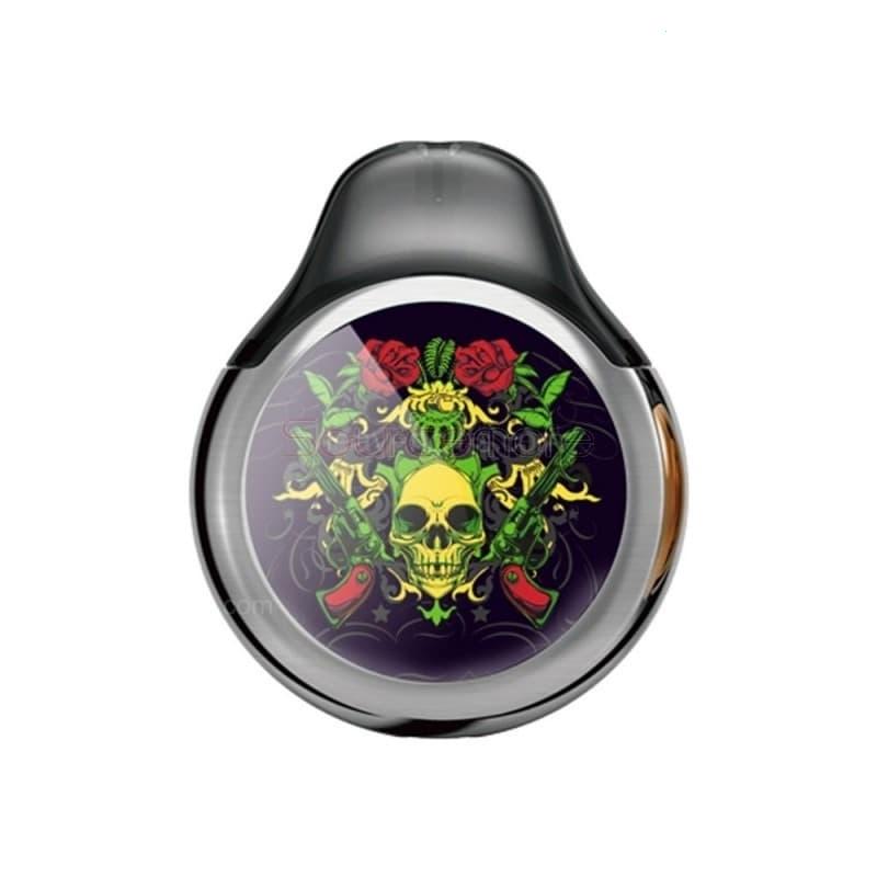 E-Papierosy Jednorazowe Benefits and Electronic Cigarette Coupon Code Savings Guide