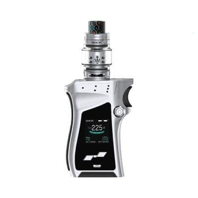 Discover the Ultimate IBVape Vape Shop Experience with Top Electronic Menthol Cigarettes at IBVape