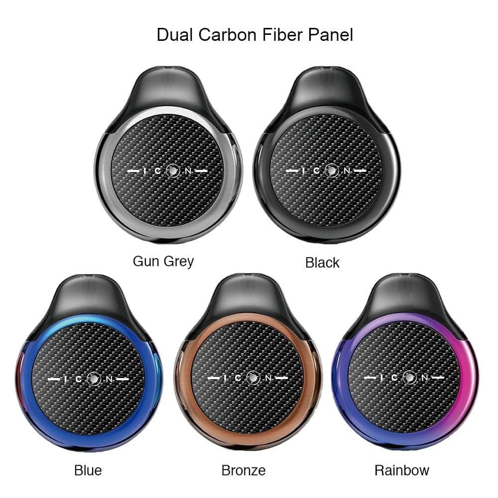 Vape Safety Explained Can I Carry E Cigarettes in Checked Luggage Without Hassle