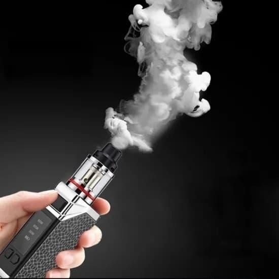 IBVAPE Insider Guide for electronic cigarette online purchase and IBVAPE Deals to Save You Money