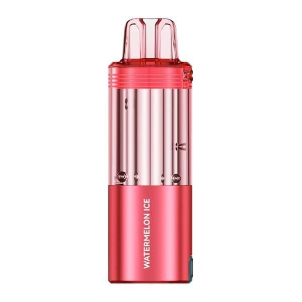 Discover How E-Smoke Transforms Vaping Experience and How Electronic Cigarette Work for Beginners