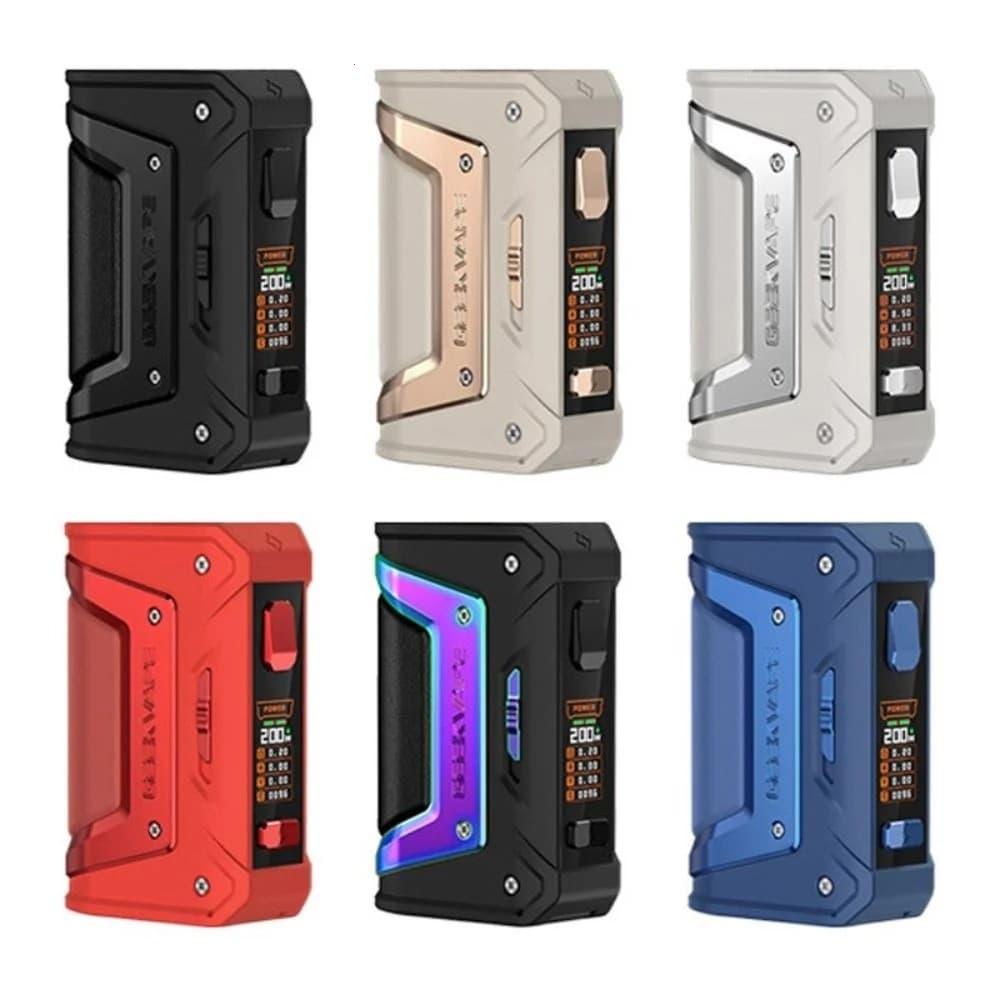 Exploring ibvape 35000 Züge performance and the impact of a no smoking including electronic cigarettes sign on public spaces