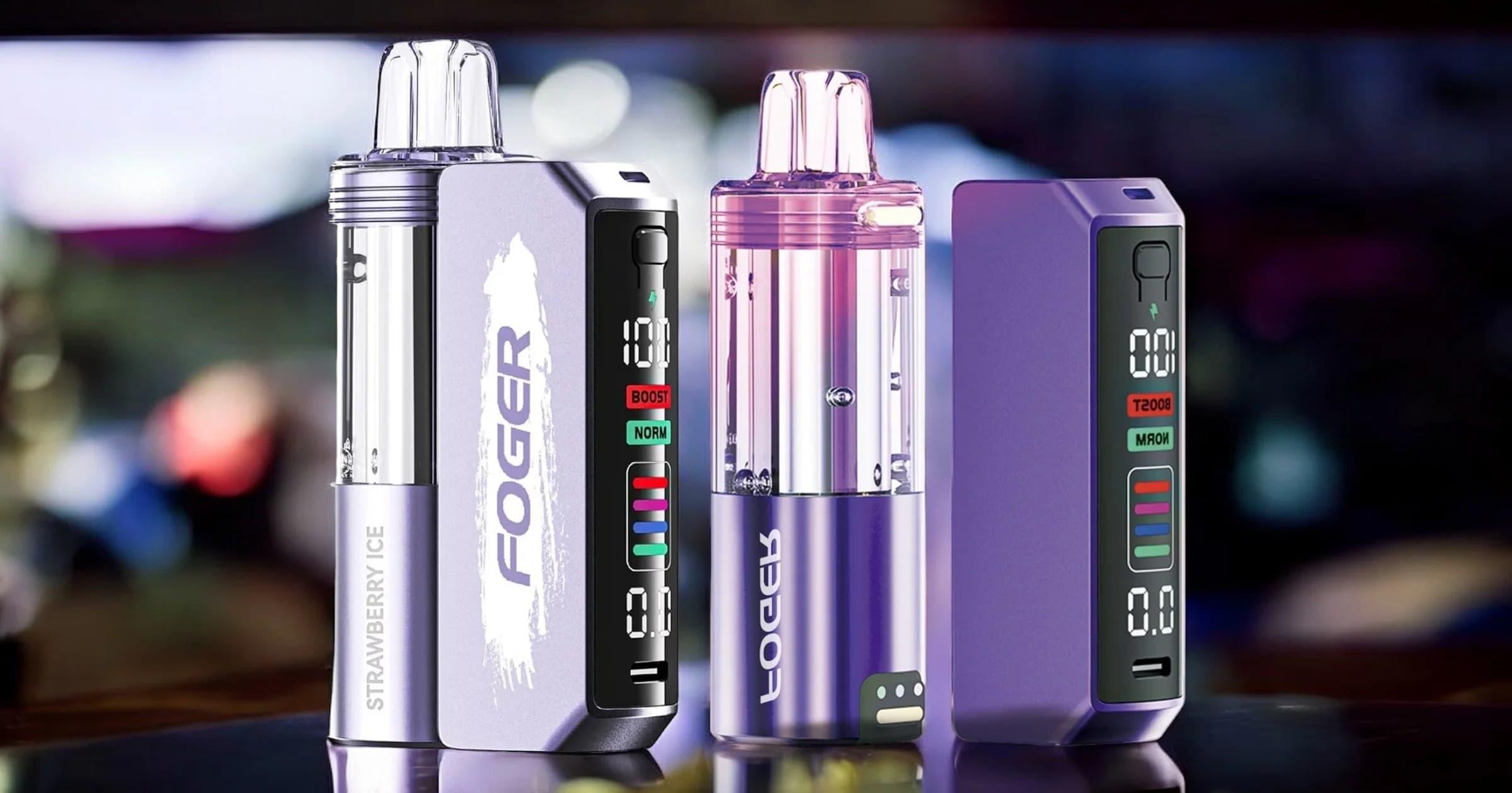 Vape Sale Sho Offers the Best Vape Sale Sho Deals and Answers How Much Is E Cigarette Today
