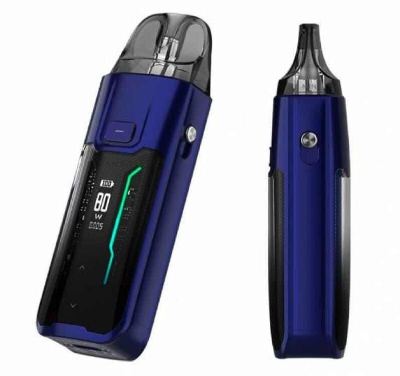 IBVAPE update are e cigarettes legal in mexico guide and what IBVAPE users must know