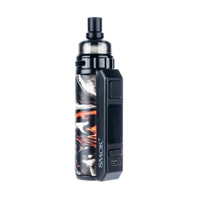 Explore Top Vape Shop Deals and Electronic Cigarette to Buy for Ultimate Vaping Experience