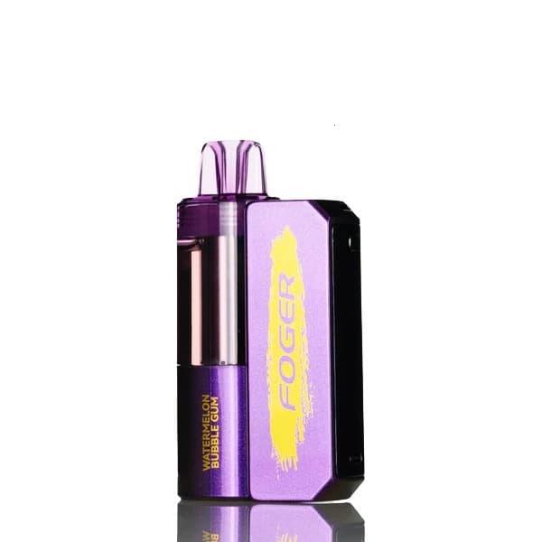 ibvape 12000 Züge Sparks Concern After e-cigarettes surgeon general Report Highlights Risks for Young Vapers