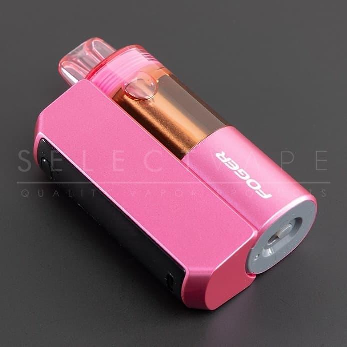 IBVape Vape Shop Guide to IBVape Vape Shop Deals and the Best Smoke Electronic Cigarette Price