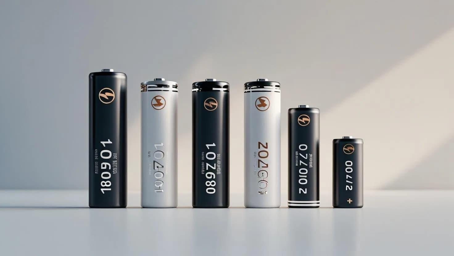 ibvape 25000 Züge tested with practical alternatives to e cigarettes for longer lasting sessions