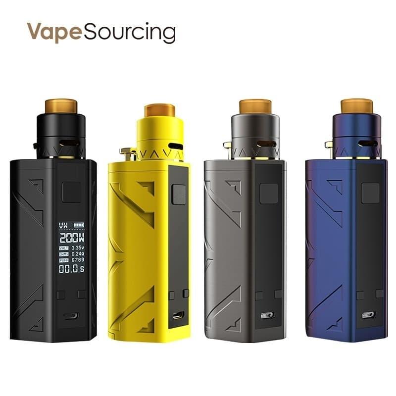 IBVape Vape Shop Guide to what you need to know about the short and long term effects of e cigarettes