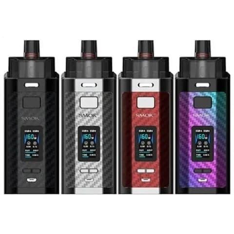 Top Places to Buy Electronic Cigarettes Safely and Conveniently