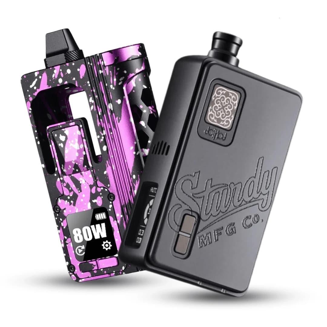 IBVAPE update are e cigarettes legal in mexico guide and what IBVAPE users must know