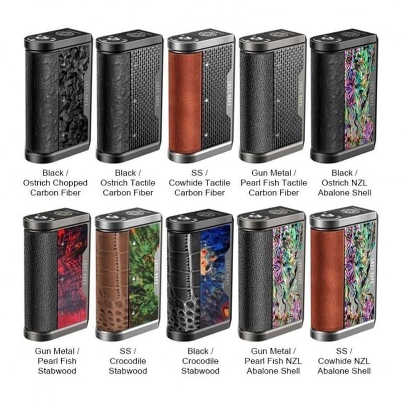elektronické cigarety guide — how do electronic cigarettes work and what beginners need to know