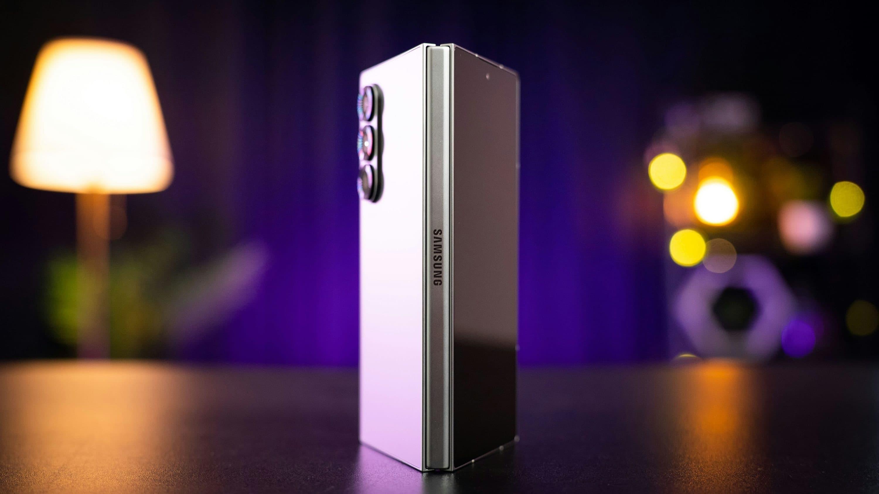 Discover Top <a href=