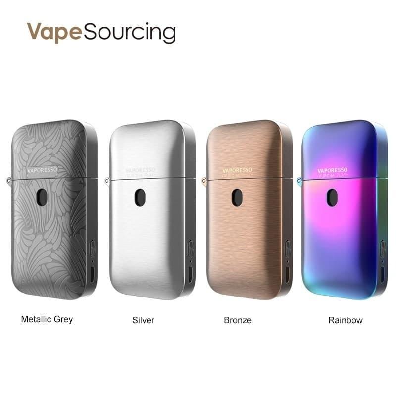 soilac buyer guide what do e cigarettes look like and how soilac reviews help you choose the right device