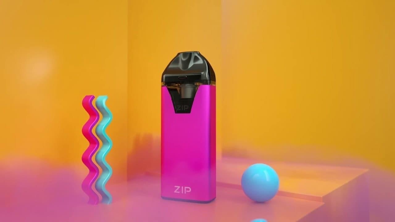 Vape guide on how are e cigarettes similar to tobacco cigarettes and what Vape users should know