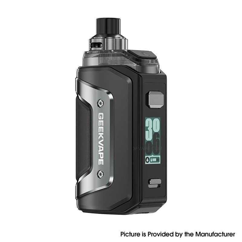 Breaking E-Cigarette News Update on How Local Regulations Are Reshaping smoke sale Markets