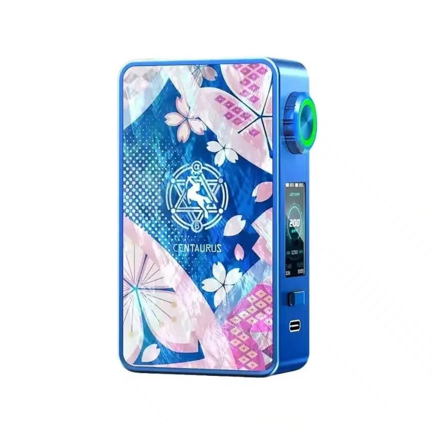 Best E Cigarette Review Can Electronic Cigarette Help Quit Smoking Effectively