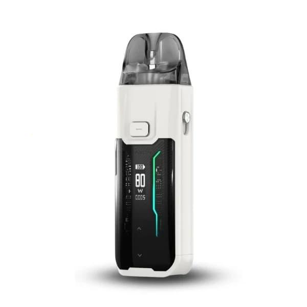 Ultimate Guide to Elektronske Cigarete and Finding e cigarette belfast Shops Near You
