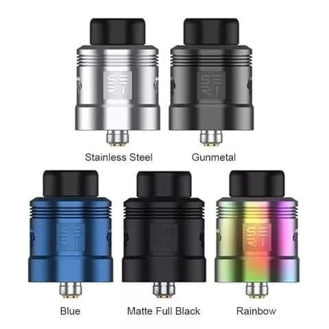 Ultimate Guide to E cigi bolt and cigalites for New Vapers Finding the Best Devices and Deals