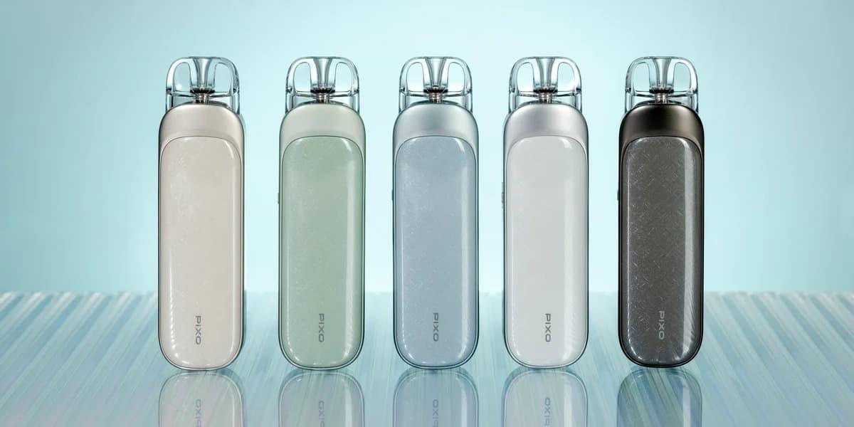 E-Zigaretten kaufen guide and top electronic cigarette order tips for beginners