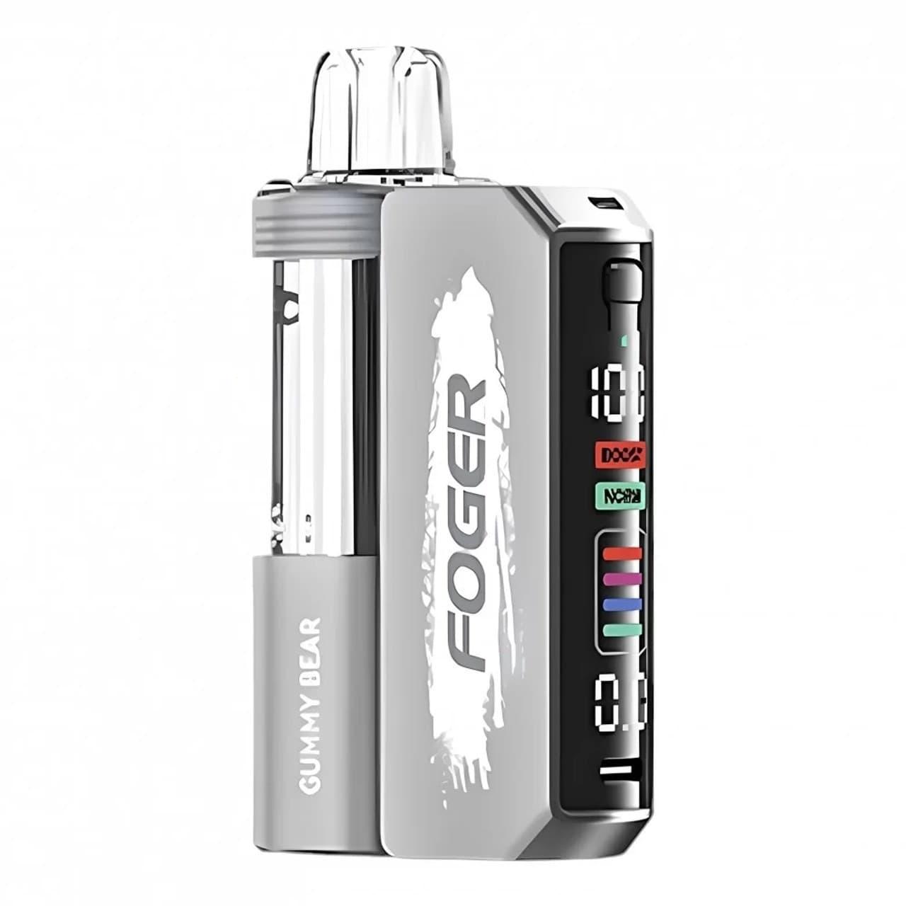 Vape Shop Experience Discover the Best Vape Shop and e cigarette vape liquid with nicotine