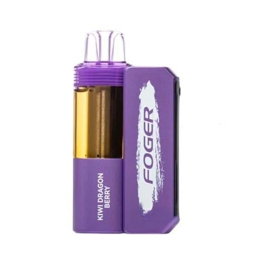 Vape Secrets Unveiled Learn How to Make E Cigarette Liquid at Home with Easy Steps Vape Guide