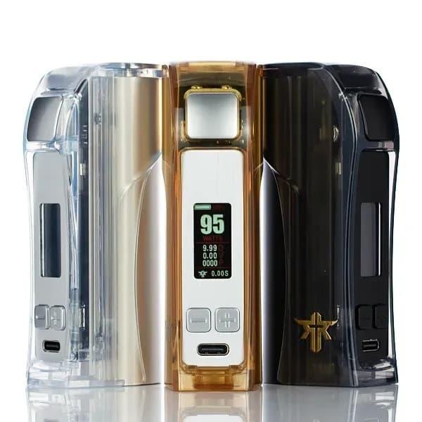 Vape Shop Guide to Choosing the Best v2 electronic cigarette charger for Longer Battery Life