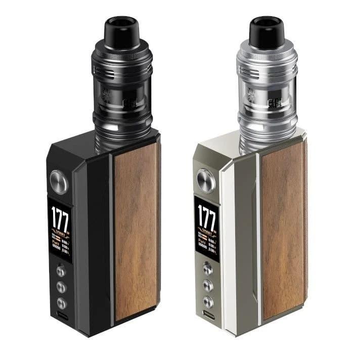 E-Papierosy Benefits and Risks Explored: Electronic Cigarettes Health Insights Uncovered