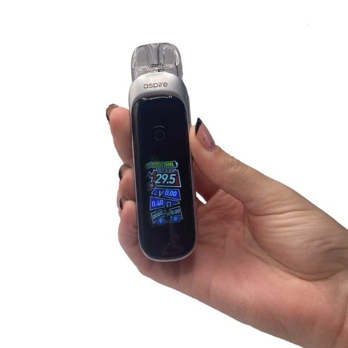 E-Cigarette Shopping Guide does amazon sell e cigarettes and where to buy E-Cigarette products