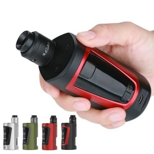 E-Zigaretten kaufen Guide Explores Electronic Cigarettes and Youth Trends in 2024