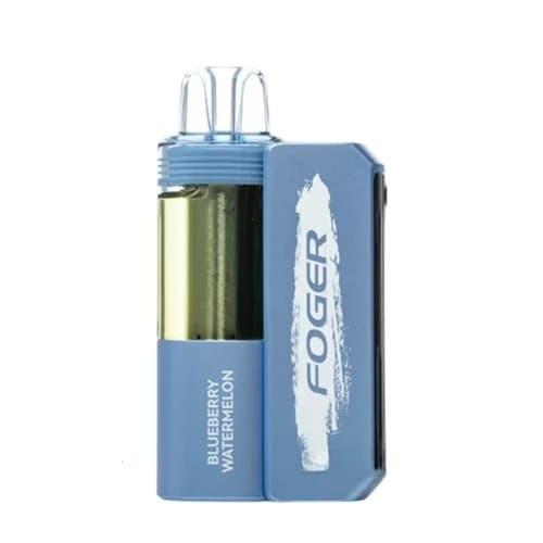 Vape Obchod Tips on Can You Fly With an Electronic Cigarette Safety and Regulations