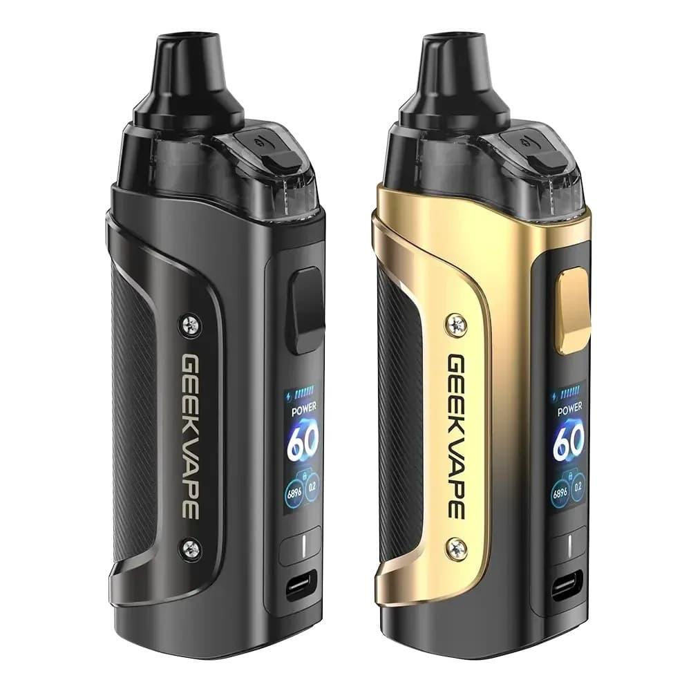 Dampfer Shop Best Deals and Buying Guide for vype electronic cigarette Kits and Flavors