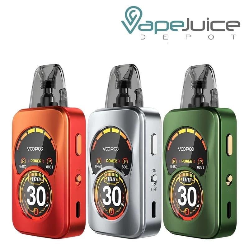 What E Cigarette to Buy for Beginners Essential Tips for Choosing the Best Vape