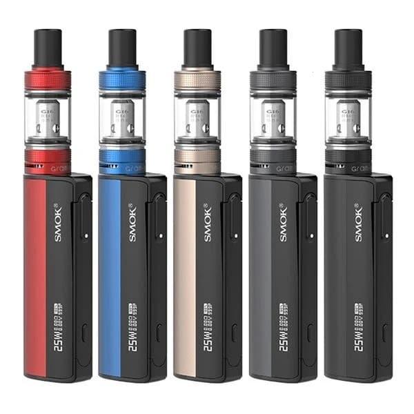 E-cigareta Shop insider review and buying guide for image electronic cigarettes delivering authentic flavor