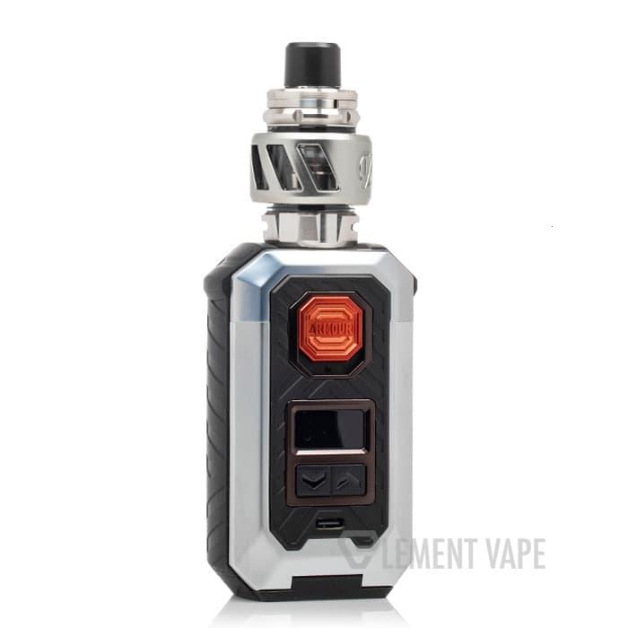 Discover the Best Vape Shop for Non Nicotine E Cigarettes and Non Nicotine E Cigarettes Accessories