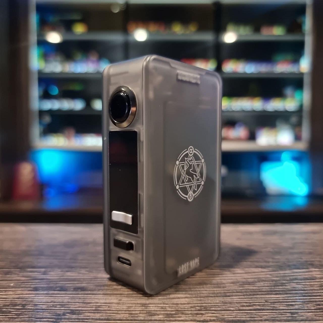 Discover Nejlevnější E-Cigareta Deals for the Best Quality Electronic Cigarette Experience