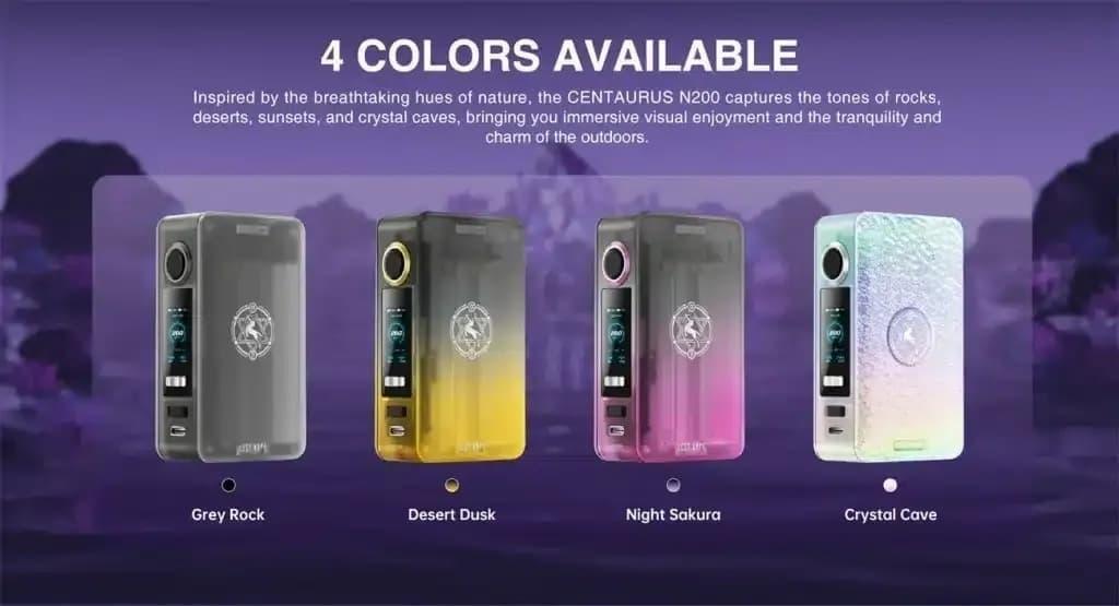 IBvape buying guide and IBvape reviews for e cigarette israel users