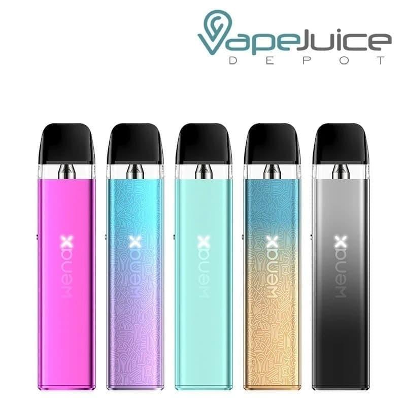 E-papierosy buyer's guide to choosing the right 18650 battery e cigarette for safety and longevity